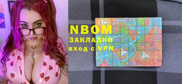 шишки Балахна