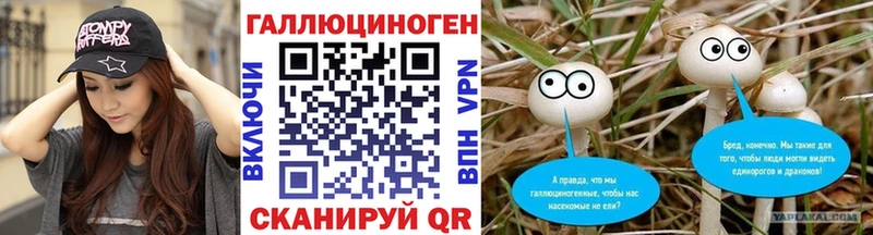 Псилоцибиновые грибы мухоморы Соль-Илецк